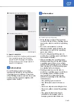 Preview for 484 page of Hyundai BC3 Owner'S Manual