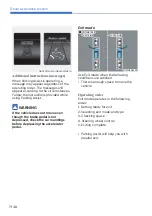 Preview for 487 page of Hyundai BC3 Owner'S Manual