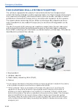 Preview for 535 page of Hyundai BC3 Owner'S Manual