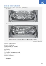 Preview for 545 page of Hyundai BC3 Owner'S Manual