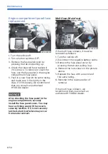 Preview for 596 page of Hyundai BC3 Owner'S Manual