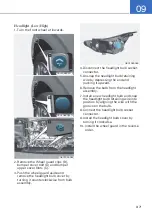 Предварительный просмотр 613 страницы Hyundai BC3 Owner'S Manual