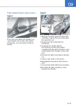 Предварительный просмотр 621 страницы Hyundai BC3 Owner'S Manual