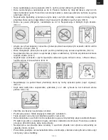 Preview for 3 page of Hyundai BH 160 Instruction Manual