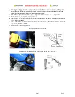 Preview for 2 page of Hyundai BHYM43P User Manual