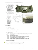 Предварительный просмотр 12 страницы Hyundai BHYM43P User Manual