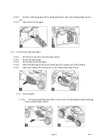 Preview for 13 page of Hyundai BHYM43P User Manual