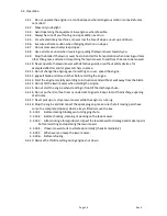 Preview for 16 page of Hyundai BHYM43P User Manual