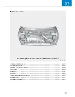 Preview for 25 page of Hyundai Bi3 Owner'S Manual