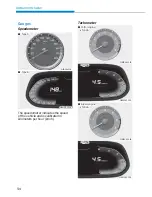 Preview for 94 page of Hyundai Bi3 Owner'S Manual