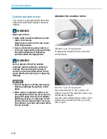 Preview for 152 page of Hyundai Bi3 Owner'S Manual