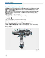 Preview for 192 page of Hyundai Bi3 Owner'S Manual