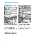 Preview for 367 page of Hyundai Bi3 Owner'S Manual