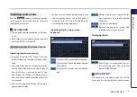 Preview for 11 page of Hyundai blueLink AN241HGAN User Manual