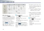 Preview for 46 page of Hyundai blueLink AN241HGAN User Manual