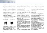 Preview for 48 page of Hyundai blueLink AN241HGAN User Manual