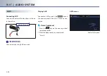 Preview for 52 page of Hyundai blueLink AN241HGAN User Manual
