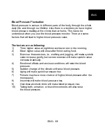 Preview for 69 page of Hyundai BMP 510 Instruction Manual