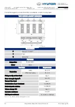 Preview for 56 page of Hyundai Body Builder 2015 Manual