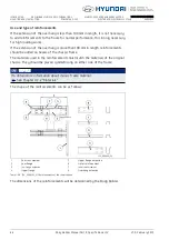 Preview for 66 page of Hyundai Body Builder 2015 Manual