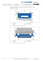 Preview for 132 page of Hyundai Body Builder 2015 Manual