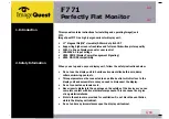 Preview for 5 page of Hyundai C17F05071 User Manual