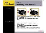 Preview for 8 page of Hyundai C17F05071 User Manual