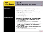 Preview for 5 page of Hyundai C17F15070 User Manual