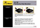 Preview for 8 page of Hyundai C17F15070 User Manual