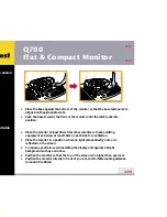 Preview for 8 page of Hyundai C17F15090 User Manual