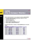 Preview for 11 page of Hyundai C17F15090 User Manual