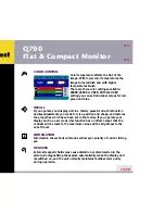 Preview for 17 page of Hyundai C17F15090 User Manual