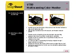 Preview for 8 page of Hyundai C17R07080 User Manual