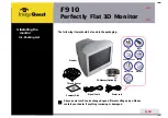 Preview for 7 page of Hyundai C19F06110 User Manual