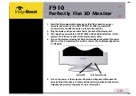 Preview for 11 page of Hyundai C19F06110 User Manual