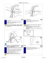 Preview for 3 page of Hyundai C2017 ADU01 Manual