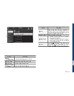 Preview for 31 page of Hyundai C2ECH05 User Manual