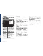 Preview for 52 page of Hyundai C2ECH05 User Manual