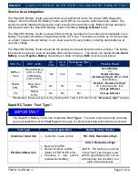 Preview for 2 page of Hyundai CADEX RAPID RC BATTERY TESTER Technical Service Bulletin