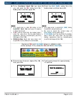 Preview for 6 page of Hyundai CADEX RAPID RC BATTERY TESTER Technical Service Bulletin