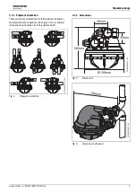 Предварительный просмотр 5 страницы Hyundai CB-L1936LCD/DVD Instruction Manual