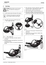 Предварительный просмотр 7 страницы Hyundai CB-L1936LCD/DVD Instruction Manual