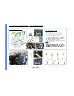 Preview for 4 page of Hyundai CIT-3500 User Manual