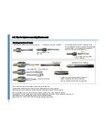 Preview for 16 page of Hyundai CIT-3500 User Manual