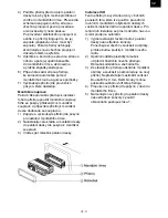 Preview for 11 page of Hyundai CMRX 4802 SU Instruction Manual