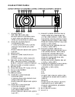 Preview for 4 page of Hyundai CMRXD 7238 SU Instruction Manual