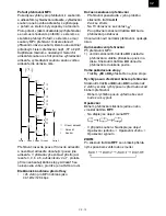 Preview for 13 page of Hyundai CMRXD 7238 SU Instruction Manual