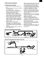 Preview for 33 page of Hyundai CMRXD 7238 SU Instruction Manual