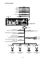 Preview for 34 page of Hyundai CMRXD 7238 SU Instruction Manual