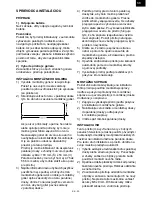 Preview for 35 page of Hyundai CMRXD 7238 SU Instruction Manual